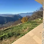 Apartamento Almondhouse With Fireplace - Adults Only