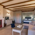 Almondhouse With Fireplace - Adults Only * Arachova