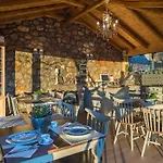 Almondhouse With Fireplace - Adults Only * Arachova