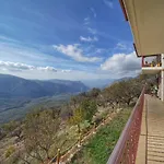 Almondhouse With Fireplace - Adults Only Daire Arachova